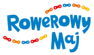 Rowerowy maj